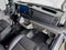 2026 Ford Transit Cargo Van