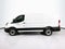 2026 Ford Transit Cargo Van