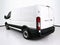 2026 Ford Transit Cargo Van