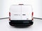 2026 Ford Transit Cargo Van