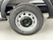 2026 Ford Transit Cargo Van