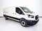 2025 Ford Transit Cargo Van