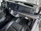2025 Ford Transit Cargo Van