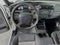2008 Ford Ranger Sport