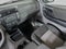 2008 Ford Ranger Sport