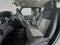 2008 Ford Ranger Sport