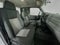 2008 Ford Ranger Sport