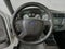 2008 Ford Ranger Sport