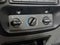 2008 Ford Ranger Sport