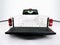 2008 Ford Ranger Sport