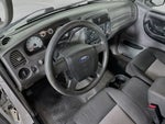 2008 Ford Ranger Sport
