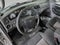 2008 Ford Ranger Sport