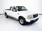 2008 Ford Ranger Sport