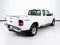 2008 Ford Ranger Sport