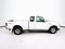 2008 Ford Ranger Sport