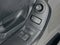 2008 Ford Ranger Sport