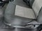 2008 Ford Ranger Sport