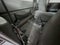 2008 Ford Ranger Sport
