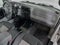 2008 Ford Ranger Sport
