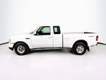 2008 Ford Ranger Sport
