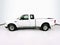 2008 Ford Ranger Sport