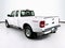 2008 Ford Ranger Sport