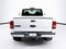 2008 Ford Ranger Sport