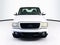 2008 Ford Ranger Sport