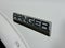 2008 Ford Ranger Sport