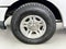 2008 Ford Ranger Sport