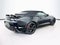 2019 Chevrolet Camaro 2SS
