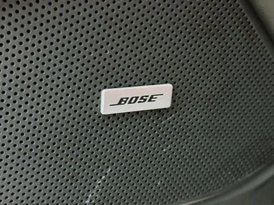 2019 Chevrolet Camaro 2SS