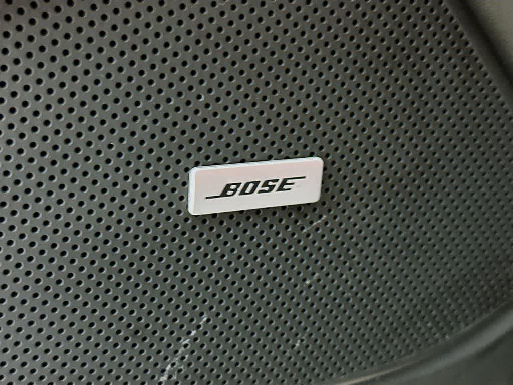 2019 Chevrolet Camaro 2SS