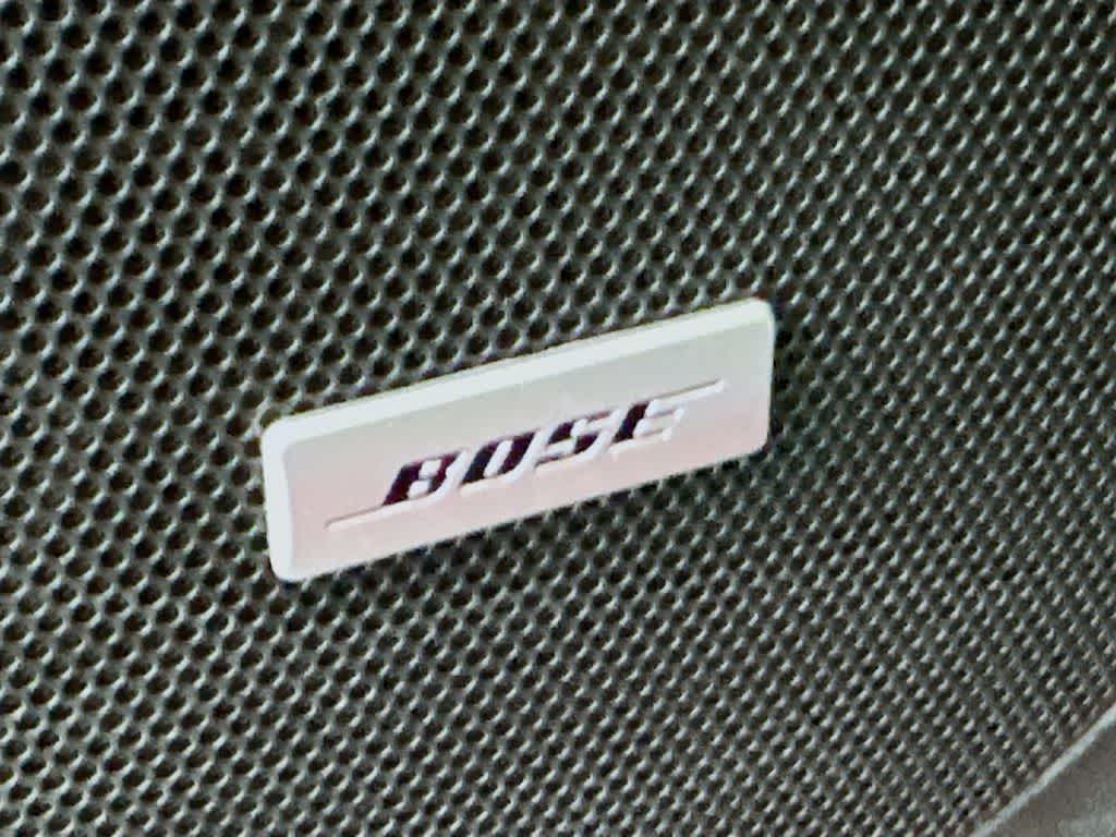 2017 Chevrolet Volt Premier