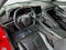 2020 Chevrolet Corvette 3LT