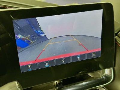 2020 Chevrolet Corvette 3LT