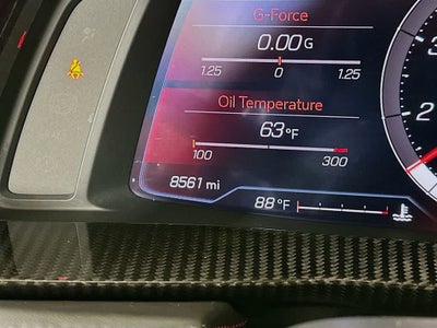 2020 Chevrolet Corvette 3LT