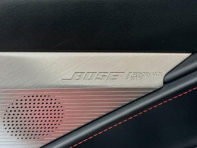 2020 Chevrolet Corvette 3LT