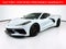 2024 Chevrolet Corvette 2LT