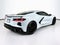 2024 Chevrolet Corvette 2LT