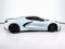 2024 Chevrolet Corvette 2LT