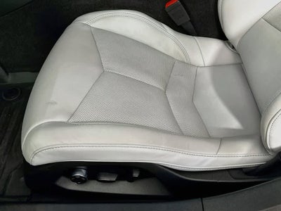 2024 Chevrolet Corvette 2LT