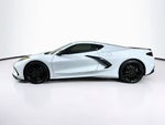 2024 Chevrolet Corvette 2LT