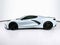 2024 Chevrolet Corvette 2LT