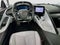 2025 Chevrolet Corvette 3LZ