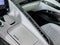 2025 Chevrolet Corvette 3LZ