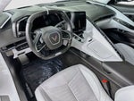 2025 Chevrolet Corvette 3LZ