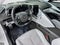 2025 Chevrolet Corvette 3LZ