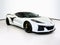 2025 Chevrolet Corvette 3LZ