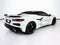 2025 Chevrolet Corvette 3LZ